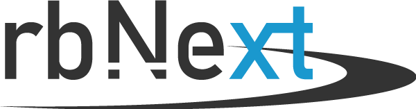rbNext Systems GmbH