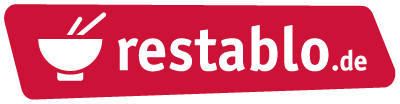 restablo.de